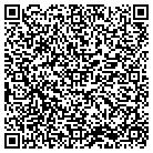 QR code with Horizon Instnl Inv Advisor contacts