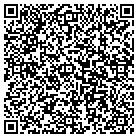 QR code with Advanced Data Entry Conslts contacts