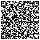 QR code with Detail Construction contacts