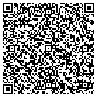 QR code with University Cross Roads Condo contacts