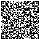 QR code with AMERICASIGNS.COM contacts