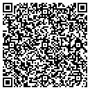 QR code with Allison Trules contacts
