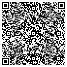 QR code with Linda W Mc Cune MS Lpc contacts