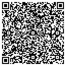 QR code with Triple D Fence contacts