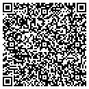QR code with Knights Of Columbus contacts
