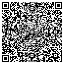 QR code with Ramada Inn contacts