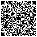 QR code with Pearl Legacy contacts