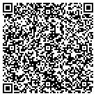 QR code with Communities In Schools-Cti contacts