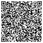 QR code with B R A C Concepts L L C contacts