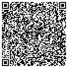 QR code with Carriage House Mtrs & Limosne contacts