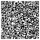 QR code with Border Region MHMR Star contacts