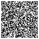 QR code with Concrt Williams Prod contacts