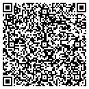 QR code with Cleaver Electric contacts