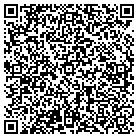 QR code with Impressive Signs & Graphics contacts