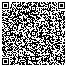 QR code with E G & G Cobra Training Facilit contacts