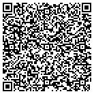 QR code with International Services Agency contacts