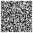 QR code with Pats Hobbies contacts