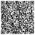 QR code with Texas Wesleyan University contacts