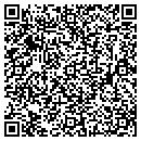 QR code with Generations contacts