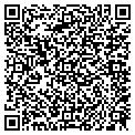 QR code with Ruccnii contacts