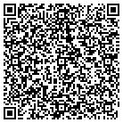 QR code with Copperas Cove Moose Ldg 2029 contacts