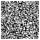 QR code with R Thomas Wood Law Offices contacts