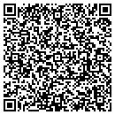 QR code with Pepsi-Cola contacts