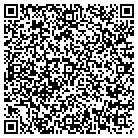 QR code with Expert Pumping Unit Service contacts