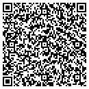 QR code with A Better Autos contacts