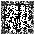QR code with Widener Racing Customs contacts