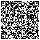 QR code with Wilkins Insulation contacts