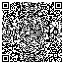 QR code with Sonic Drive-In contacts