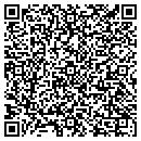 QR code with Evans Advertising & Public contacts