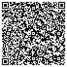 QR code with D Saif Corporation contacts