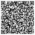 QR code with YMCA contacts