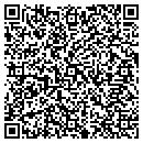 QR code with Mc Carty Wilson & Mash contacts
