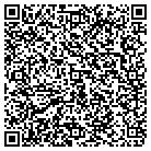 QR code with Grayson County Judge contacts