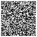 QR code with Rainey J Tim DDS Inc contacts