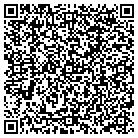 QR code with Deborah E Fontenette OD contacts