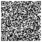 QR code with Bart Koch Management Group contacts