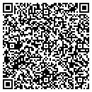QR code with Lukes Almond Acres contacts
