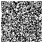 QR code with Al Unsinn Custom Builders contacts