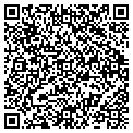 QR code with Elias Events contacts