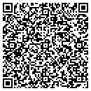 QR code with Stein Optical Hq contacts