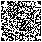 QR code with Bumper To Bumper Auto Parts contacts