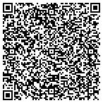 QR code with Brenda Elkins Crt Rporting Service contacts