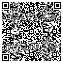 QR code with Garcia Ismael contacts