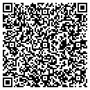 QR code with Storm Elementary contacts