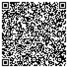 QR code with Catholic Family Yellow Pages I contacts