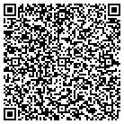 QR code with A-Affordable Insurance Agency contacts